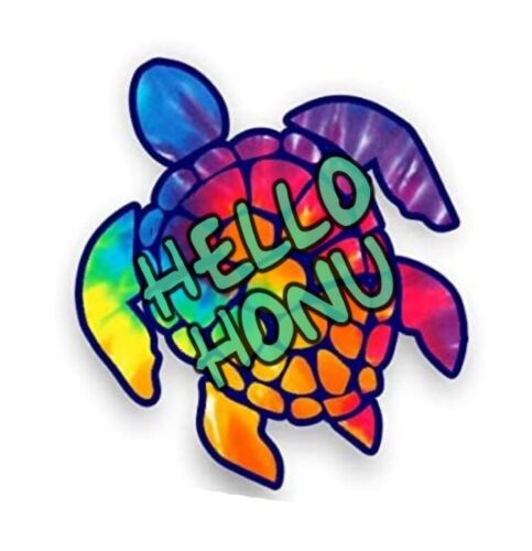 hello_honu_09